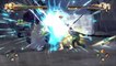 Naruto Shippuden Ultimate Ninja Storm 4 - Obito's Revenge Gameplay