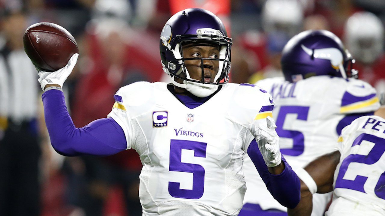 Bridgewater Impressive Despite Loss