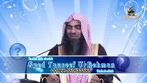 Yazeed Koun Answer By Shk Tauseef Ur Rehman