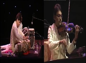 Jagjit Singh Live - Huzoor Aapka Bhi Ehtram.Live UAE