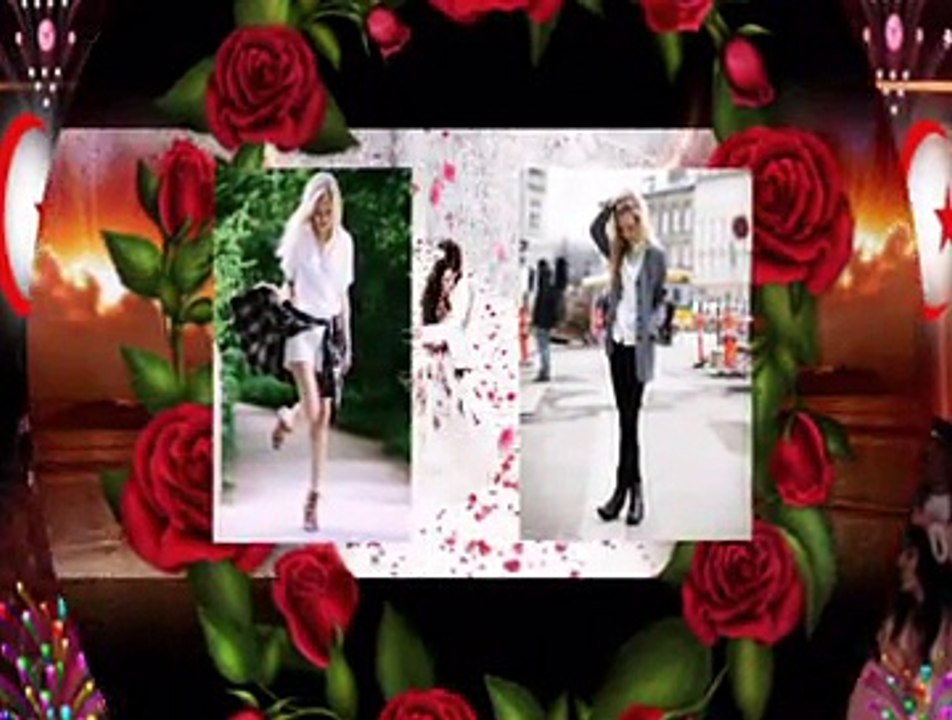 Muazzez ersoy Arabaya Ta- Koydum .Muazzez Ersoy - Ayva Çiçek Açmış- Yaz M- Gelecek