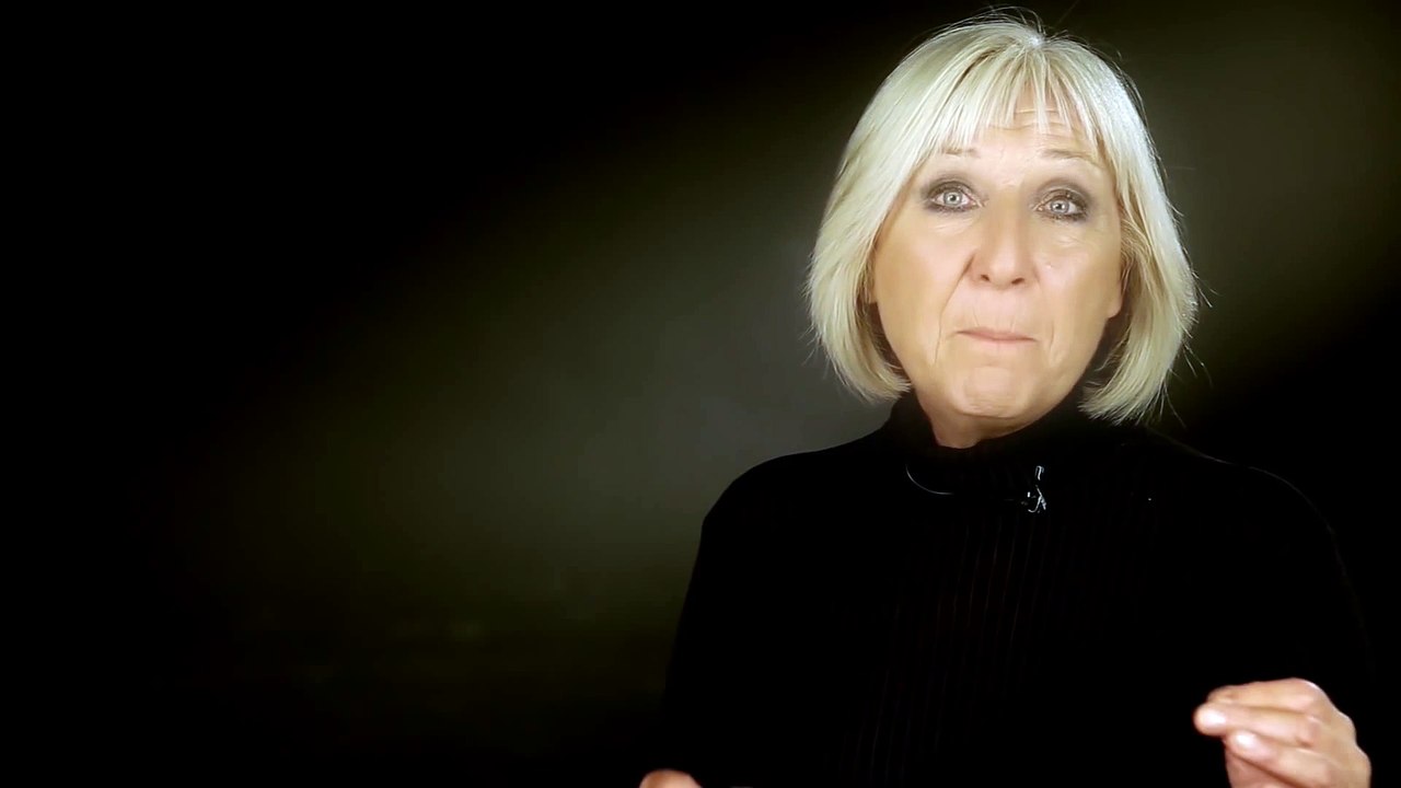 Banu Avar ile YORUM _ Kurbağa Modeli