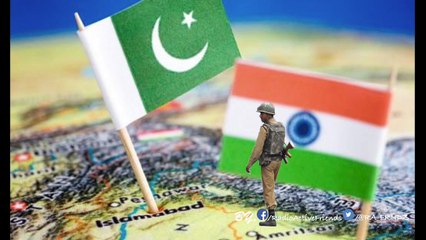 Unveiling the India's New Strategy