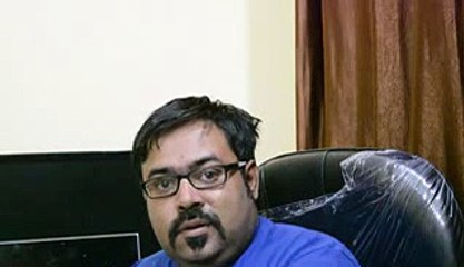 Get Top Secret Tips for Identify Stocks Market in Hindi