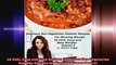 50 Chili Soup and Stew Recipes Delicious NonVegetarian Diabetic Recipes for Working