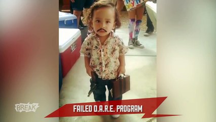People Skills - Breaking Videos