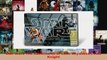 Read  Star Wars The Adventures of Luke Skywalker Jedi Knight EBooks Online