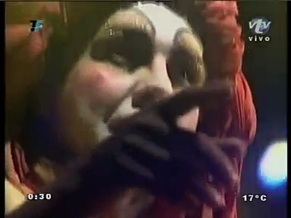 A Contramano 2009 Croata 845