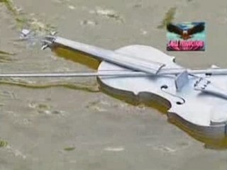 Tam Hon Xao Dong - Huy Vu