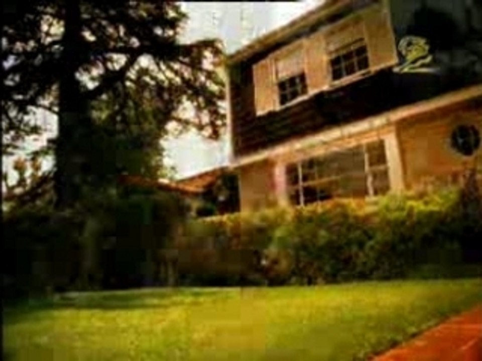 Funny videoPub Nike humour