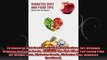 79 Diabetes Diet Cookbook Diabetes Recipes 101 Ultimate Diabetic Nutrition foods