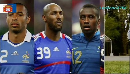 Negócios do Futebol