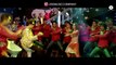 De Di Permission Official Video - Mumbai Can Dance Saalaa - Rakhi Sawant