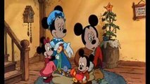 Mickeys Christmas Carol Mickey Mouse (English Fandub)