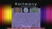 Epilepsy Simplified Simplified TFM Publishing