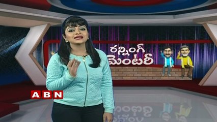 Running Commentary  | heaven king tops youtube's list of trending clips for 2015