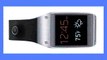 Best buy Smartwatch  Samsung Galaxy Gear Smartwatch Retail Packaging  Jet Black Discontinued by