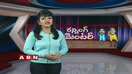 Running Commentary | Foxconn To Start Manufacturing Xiaomi Phones At Andhra Pradesh