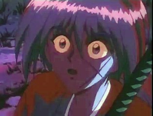 ［주안오피］［유흥다이소］へ사당오피Æ간석오피⇒인천건마&미아오피