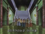 【강남건마】OP―udaiso02.cＯm―사당오피―일산휴게텔∏석계오피