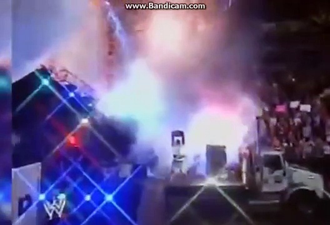 John-Cena-Vs-JBL-I-Quit-Match-Highlights