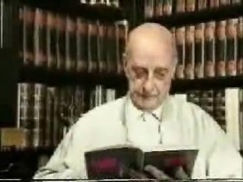 Galileu - Poema a Galileu