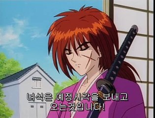 「석계오피」▷udaiso02.cＯm◁서면오피 Ħ 청주오피 ▥ 논현건마