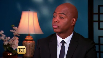 EXCLUSIVE: Former Adult Film Star Cassandra Cruz Weighing Legal Options Against Charlie Sh