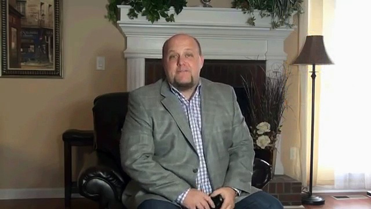 Free Real Estate Investing House Flipping Book  Zack Childress