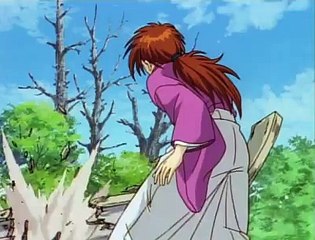 ［선릉오피］［유흥다이소］へ김포오피Æ영통오피⇒논현건마&대전건마