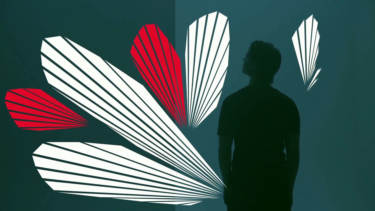 Kygo - Stay ft. Maty Noyes