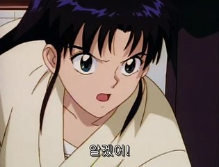 「전주오피」▷udaiso02.cＯm◁강북오피 Ħ 일산오피 ▥ 익산오피