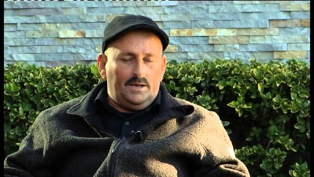 Të Paekspozuarit Shqipëria e sëmurë nga koncesionet - Ora News - Të parët për lajmin e fundit