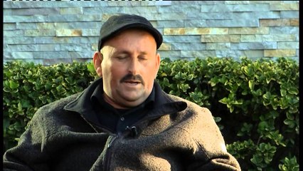 Të Paekspozuarit "Shqipëria e sëmurë nga koncesionet" - Ora News - Të parët për lajmin e fundit