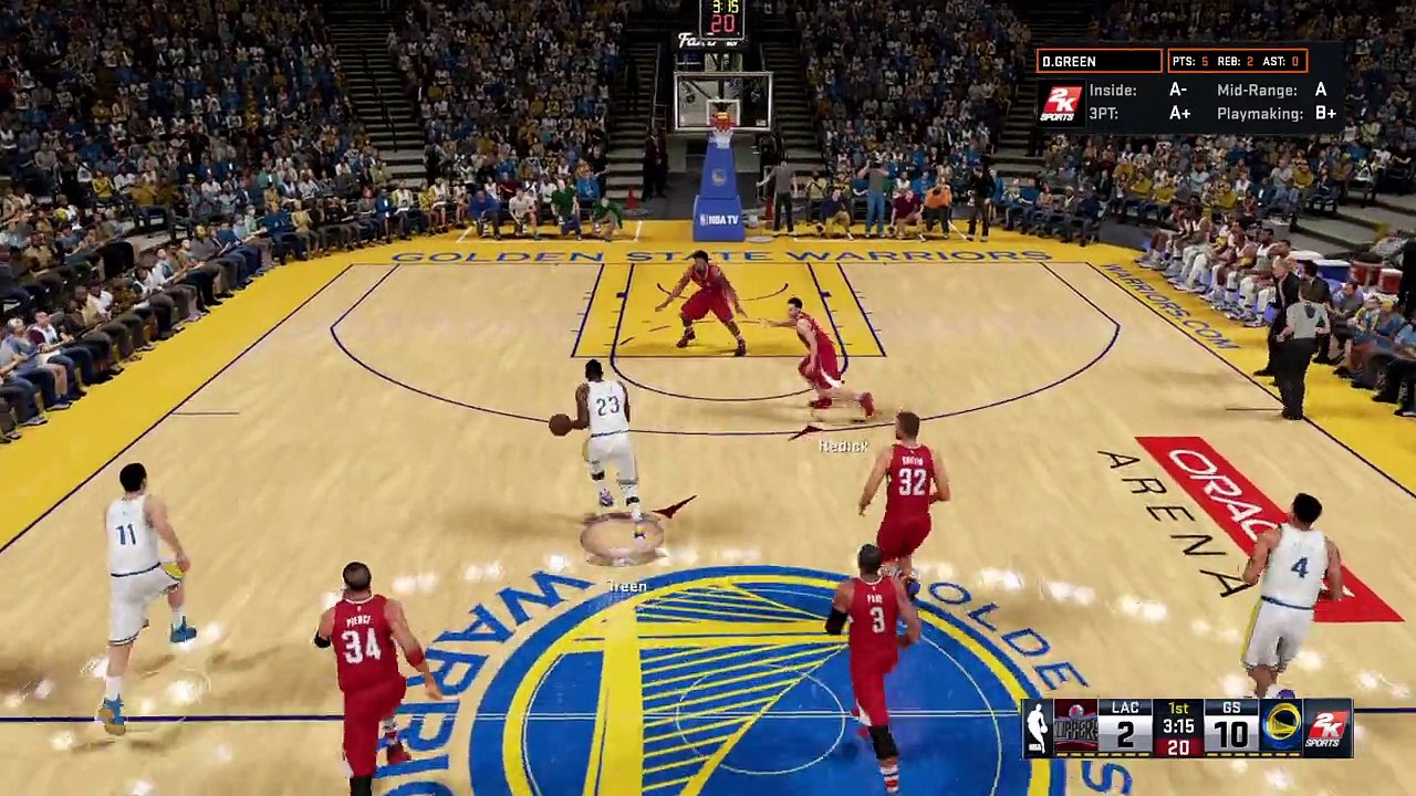NBA 2K16_20151210205007