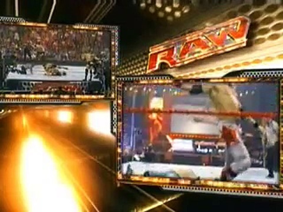 John-Cena-Triple-H-Kane--The-Undertaker-vs-Edge-Randy-Orton-JBL-and-Chavo-Gue-jrerro-pt-2