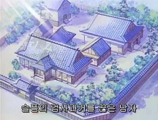 「수유휴게텔」▷udaiso02.cＯm◁역삼오피 Ħ 일산휴게텔 ▥ 대전휴게텔