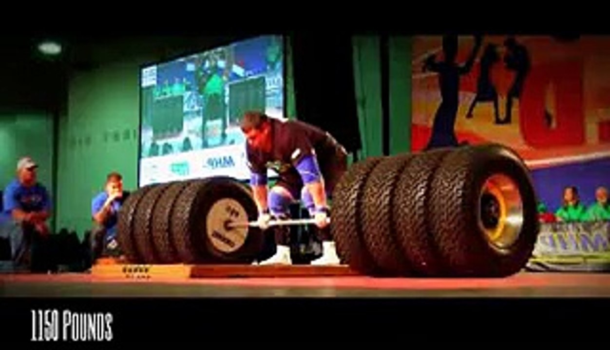 People Doing Awesome Things Incredible amazing Crazy