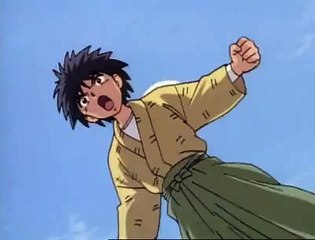 ◈영통오피◈【유흥다이소】인천휴게텔ク천안건마コ천안오피