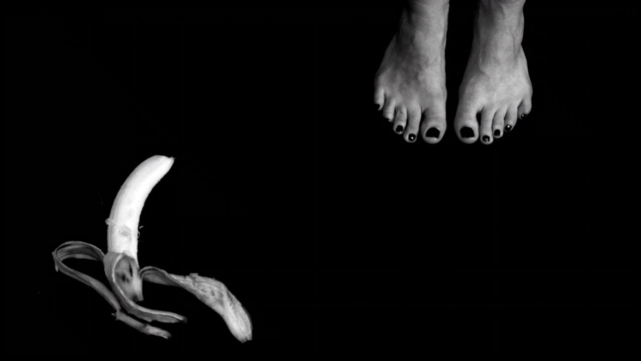 fruit by the foot