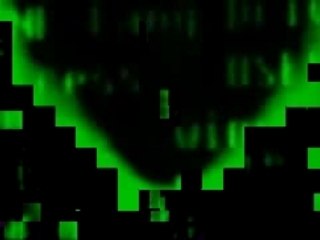 BBC-Conspiracy Files 911 3/5