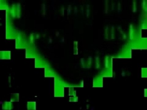 BBC-Conspiracy Files 911 3/5