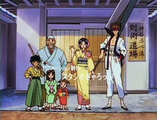 【인천오피】OP―udaiso02.cＯm―전주오피―청주휴게텔∏안산건마