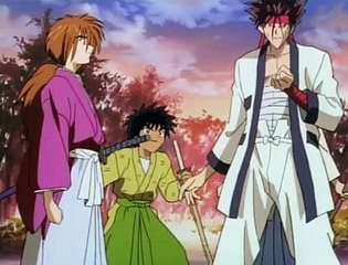 「신촌오피」▷udaiso02.cＯm◁전주휴게텔 Ħ 안양오피 ▥ 부평오피