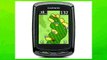 Best buy Running Watches  Garmin Approach G6 Handheld Touchscreen Golf Course GPS