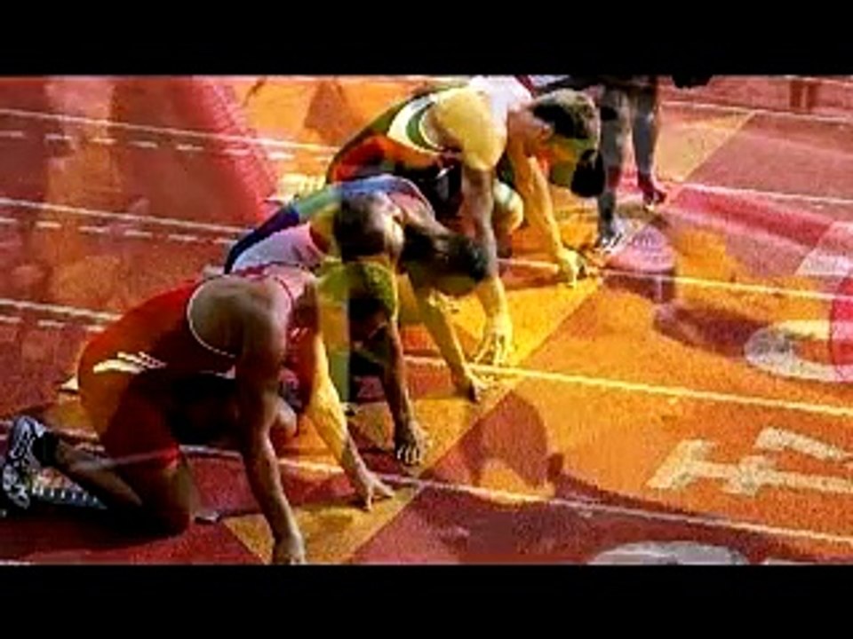 212 degrees-The Extra Degree-motivational video