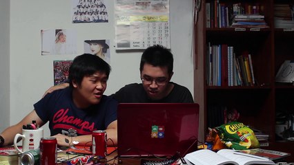 Ciri Ciri Programmer-HD 720p