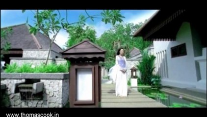 Malaysia Tour Packages - Thomas Cook