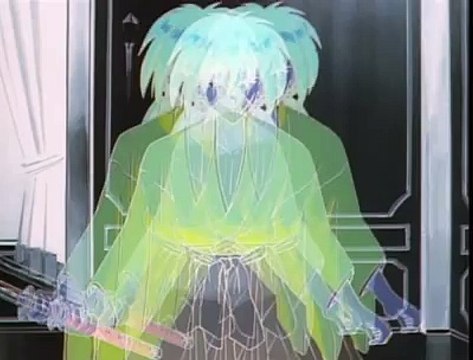 【인천건마】OP―udaiso02.cＯm―부천오피―평촌오피∏상봉오피