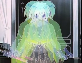 【인천건마】OP―udaiso02.cＯm―부천오피―평촌오피∏상봉오피